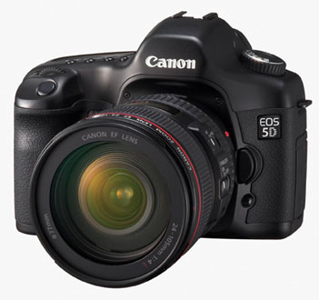 CanonEOS5D_EF24_105.jpg