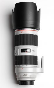 CANON.70-200mm.f2.8.IS.USM.II