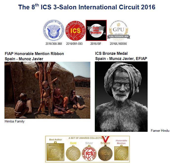 awards-ics-circuit-2016